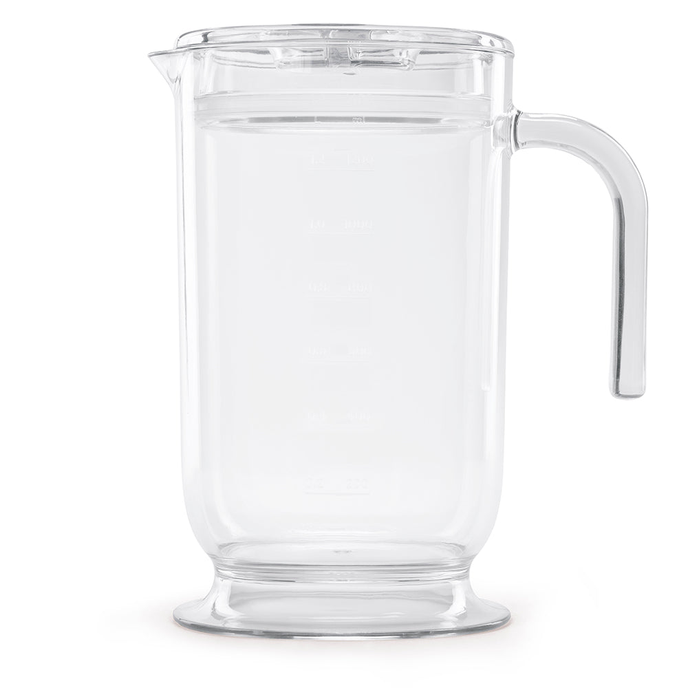 Batidora de mano 50&