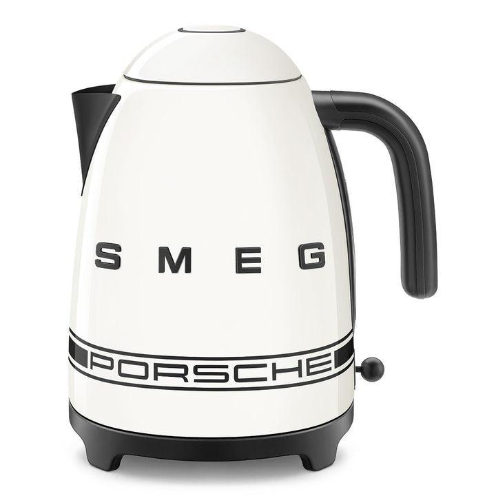 HERVIDOR PORSCHE
