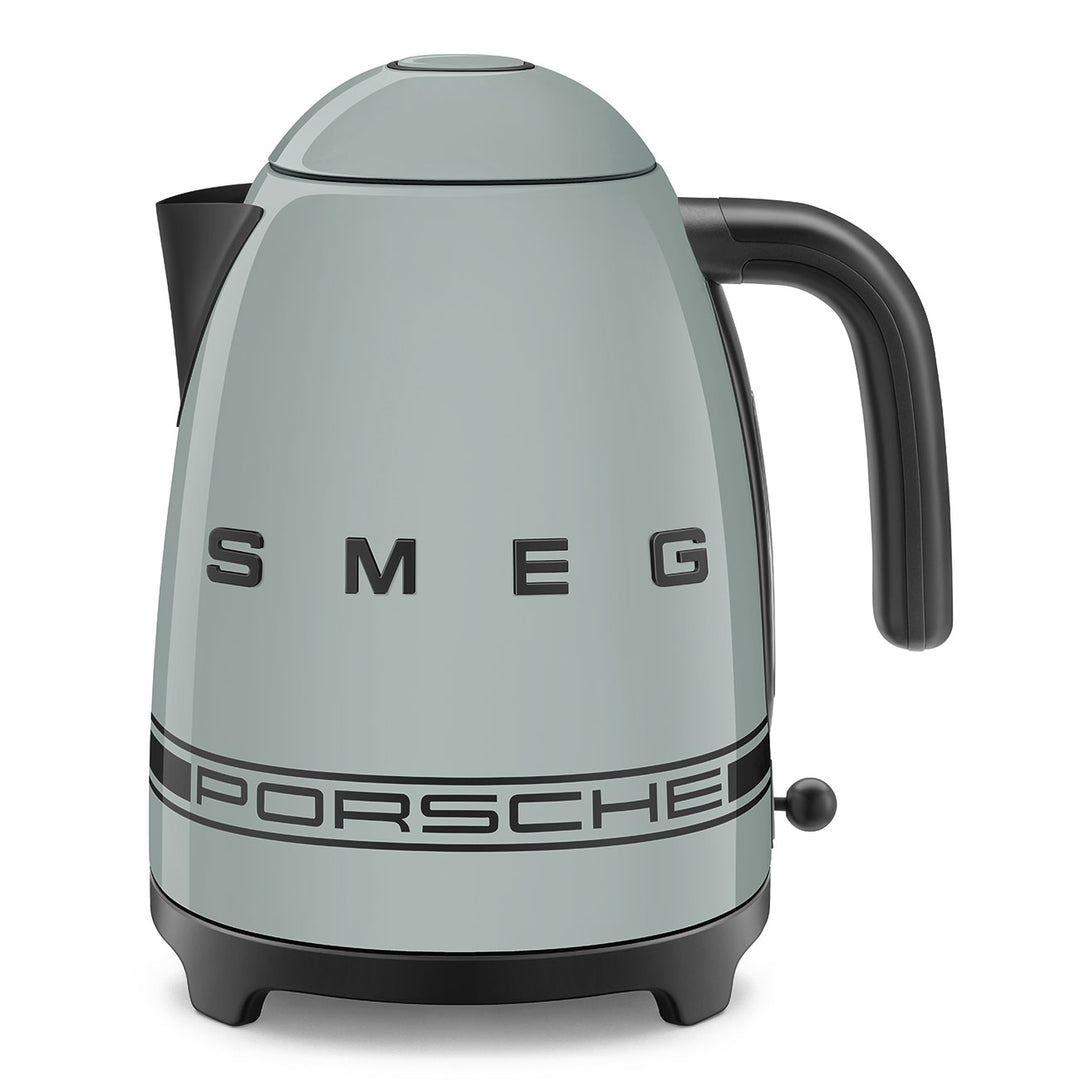 HERVIDOR PORSCHE