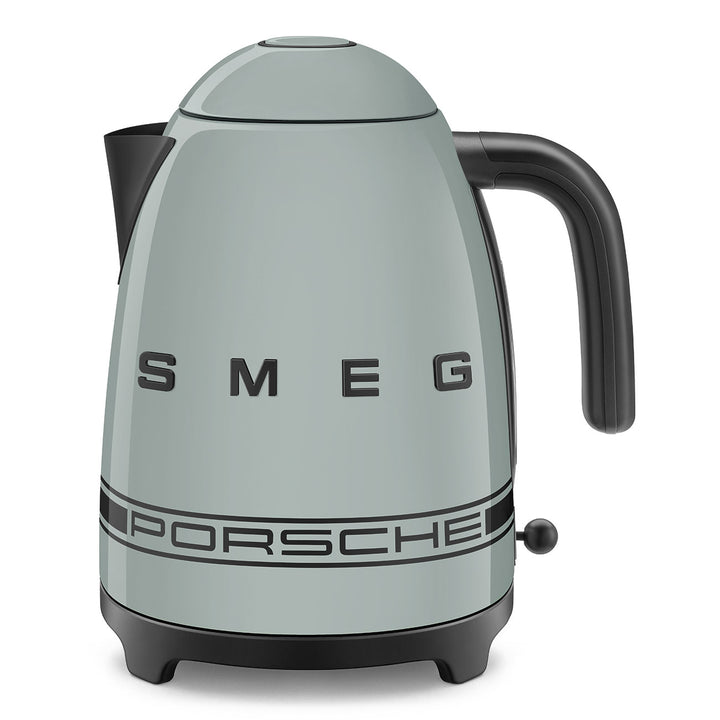 HERVIDOR PORSCHE