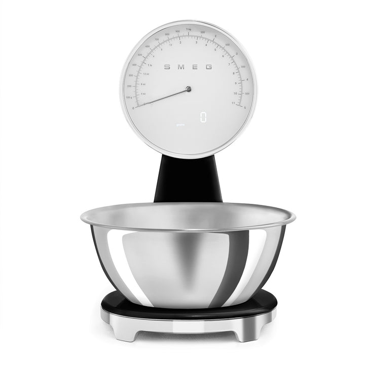 BÃ¡sculas de cocina 50&