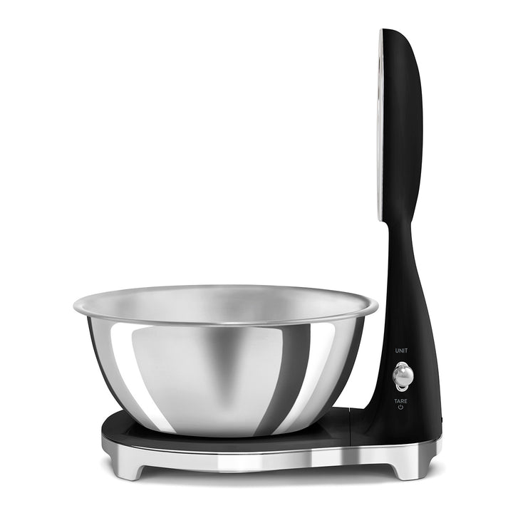 BÃ¡sculas de cocina 50&