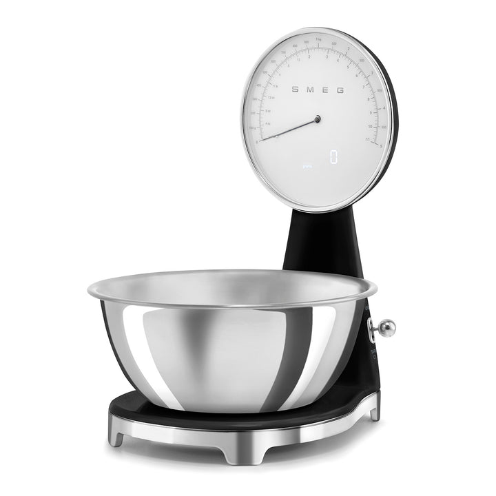 BÃ¡sculas de cocina 50&
