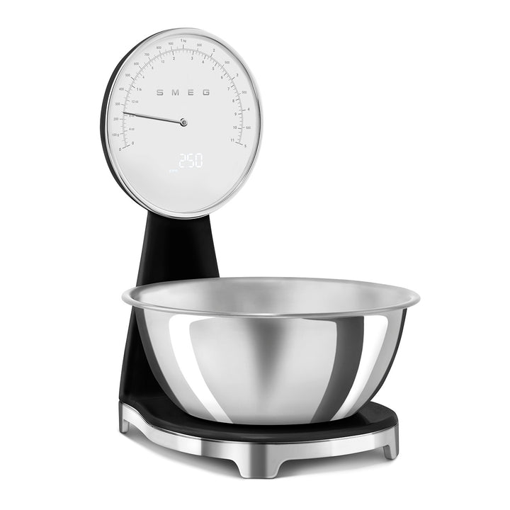 BÃ¡sculas de cocina 50&
