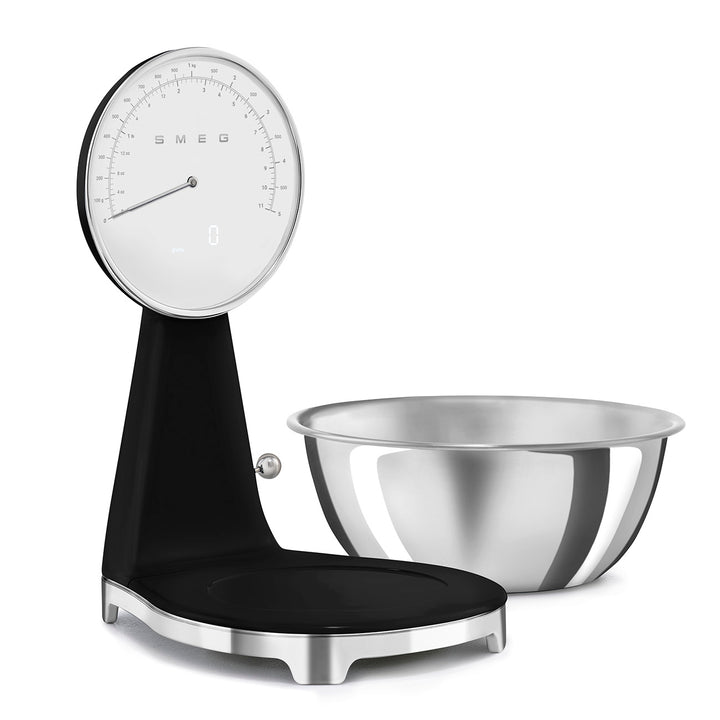 BÃ¡sculas de cocina 50&