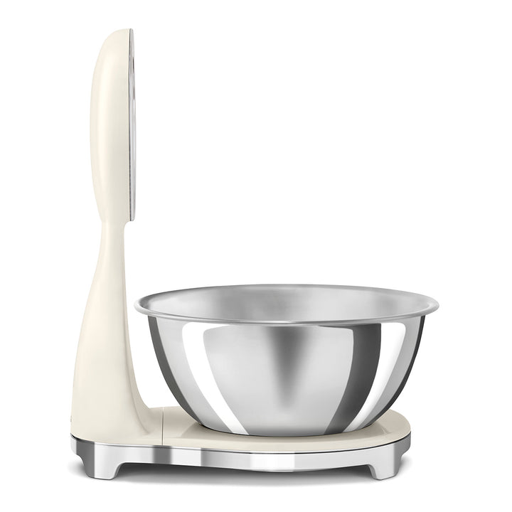 BÃ¡sculas de cocina 50&