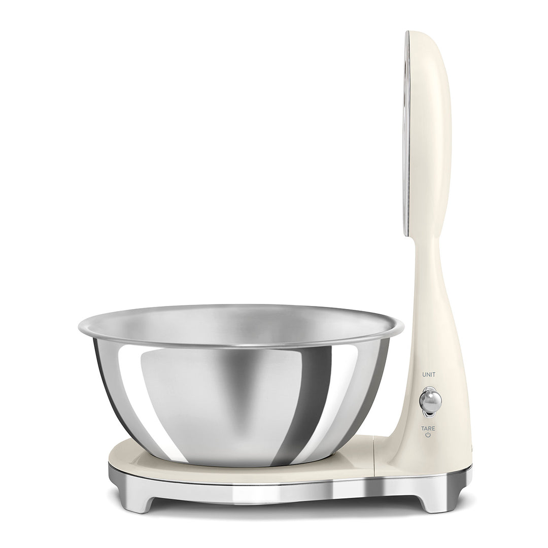 BÃ¡sculas de cocina 50&