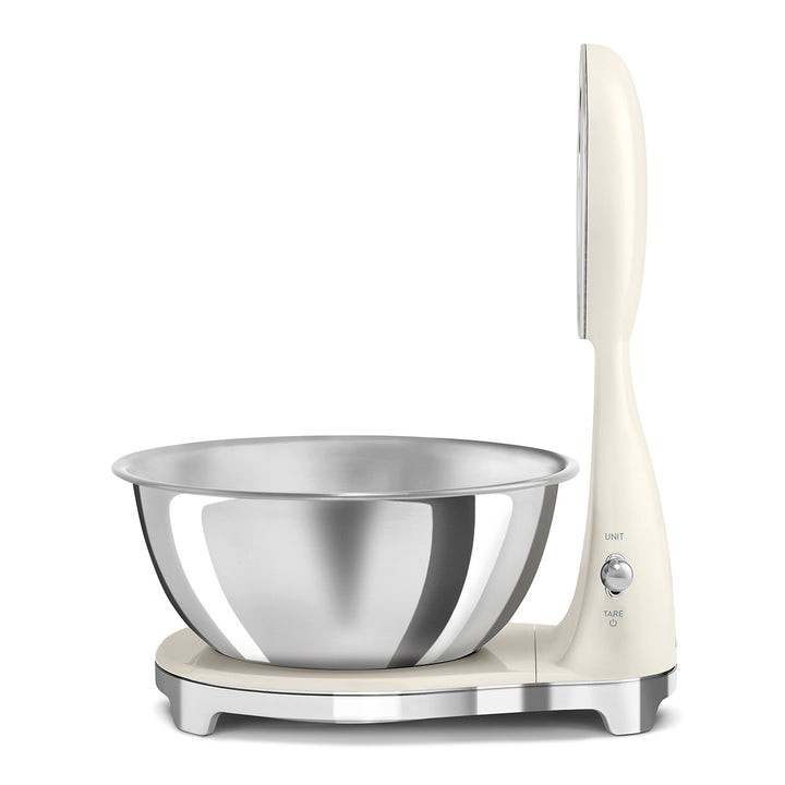 BÃ¡sculas de cocina 50&