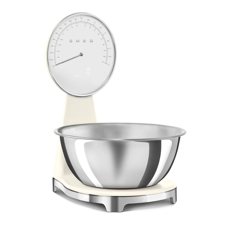 BÃ¡sculas de cocina 50&