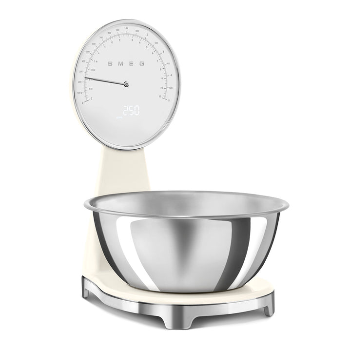 BÃ¡sculas de cocina 50&