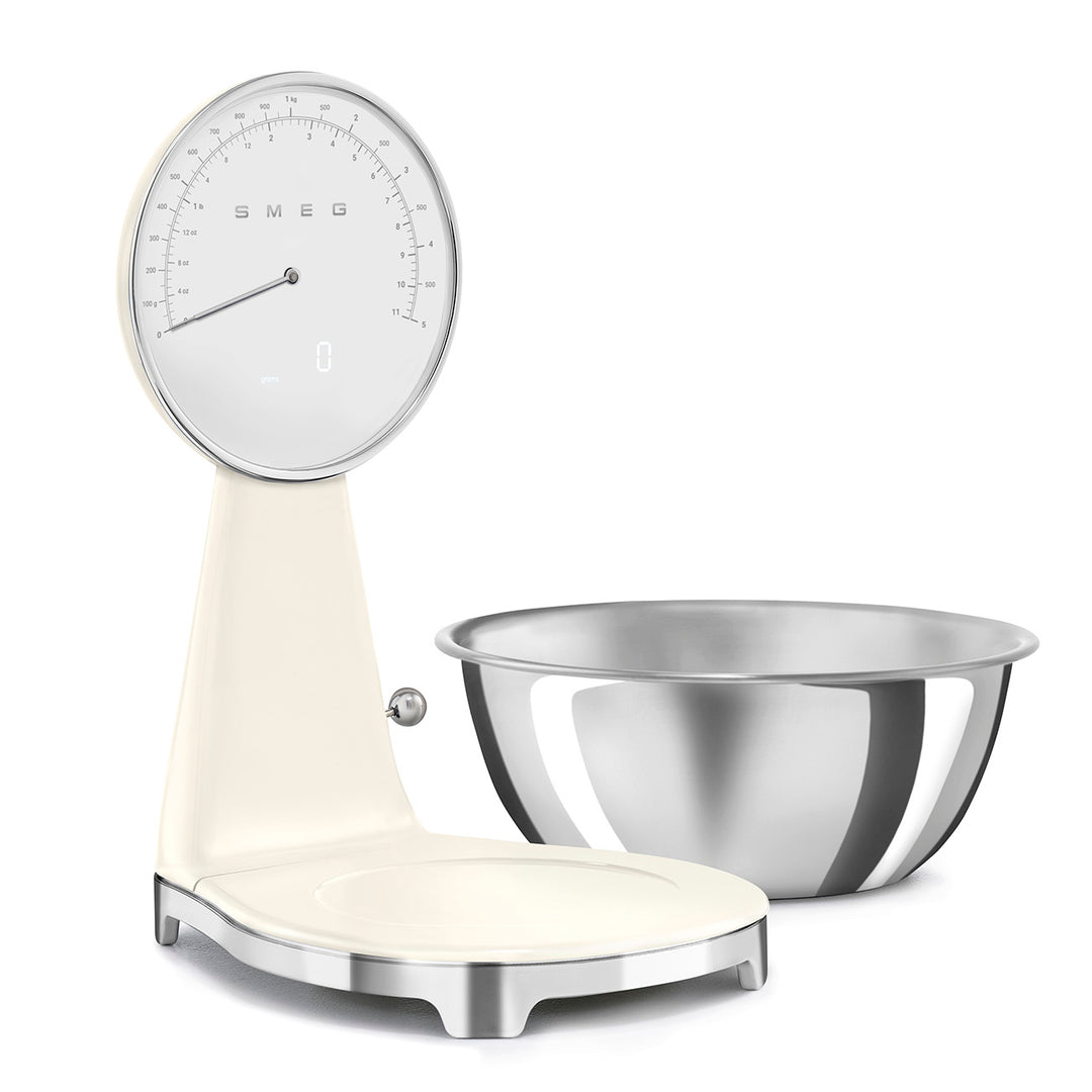 BÃ¡sculas de cocina 50&