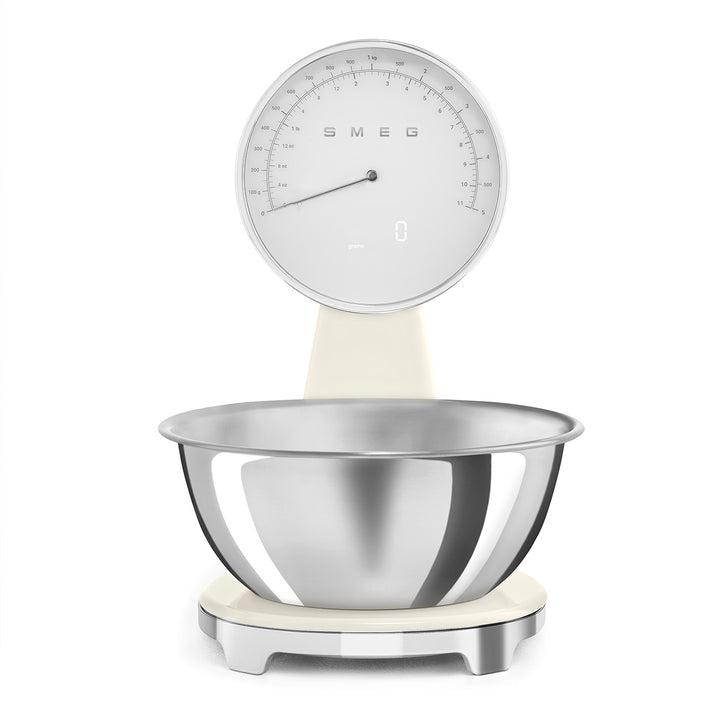BÃ¡sculas de cocina 50&