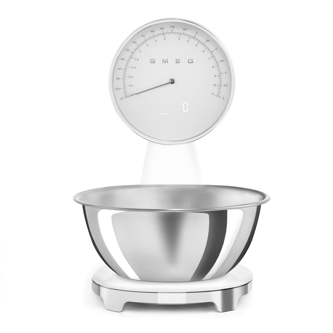 BÃ¡sculas de cocina 50&