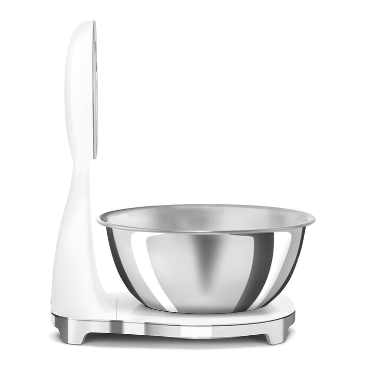 BÃ¡sculas de cocina 50&