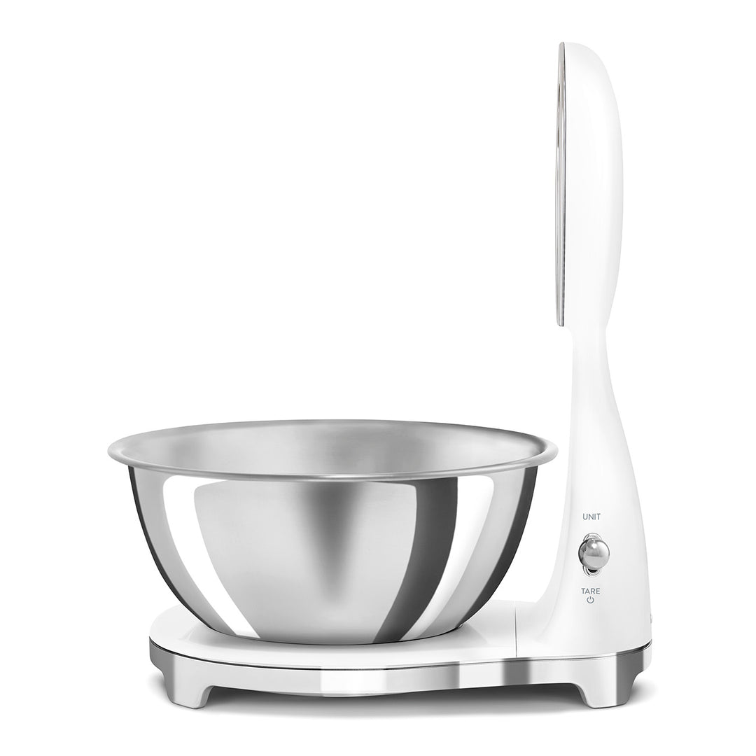 BÃ¡sculas de cocina 50&