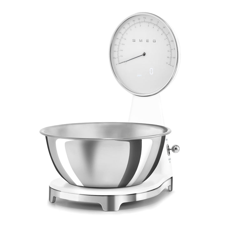 BÃ¡sculas de cocina 50&