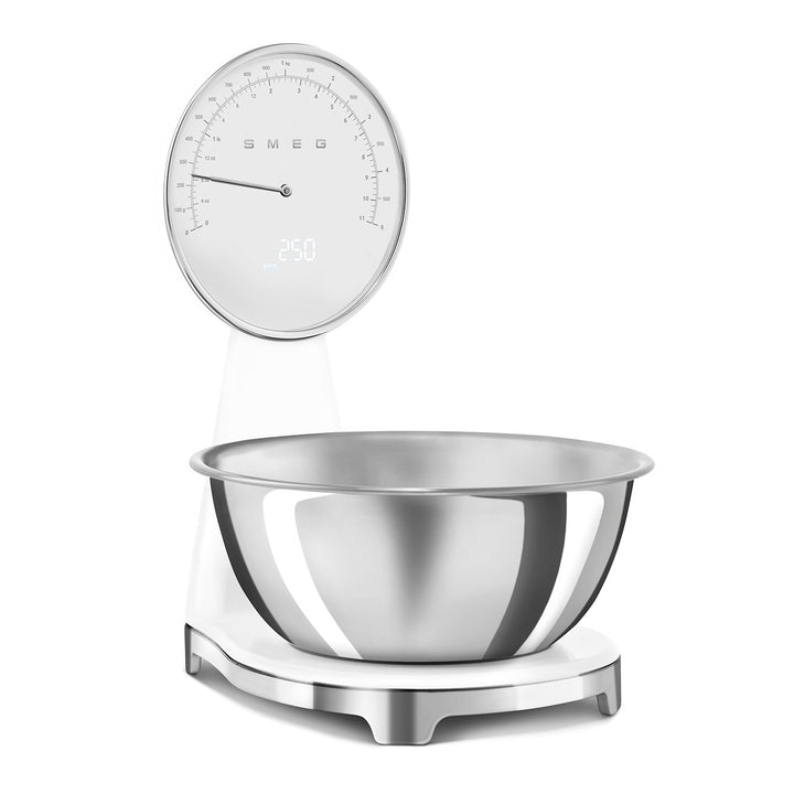 BÃ¡sculas de cocina 50&