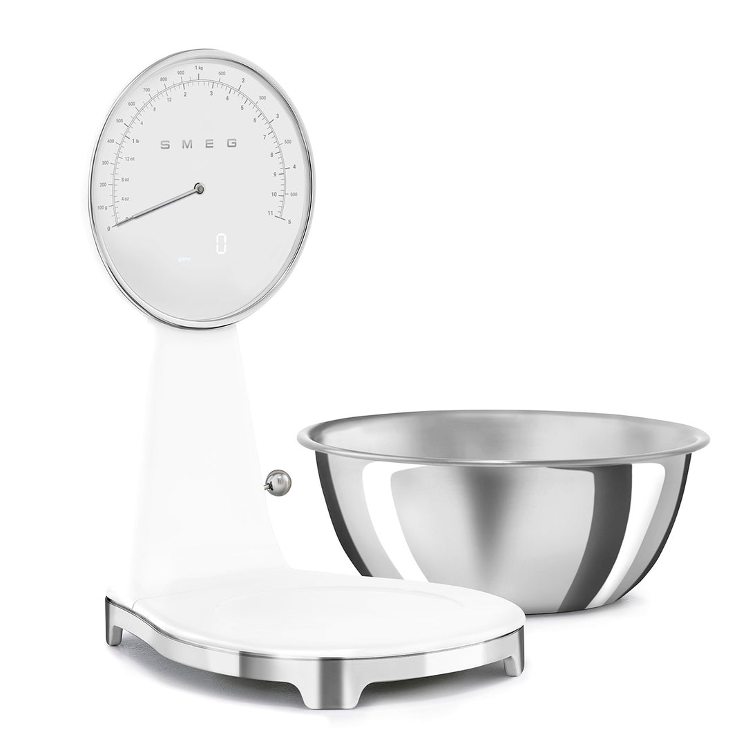 BÃ¡sculas de cocina 50&