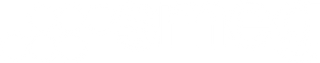 Smeg Shop