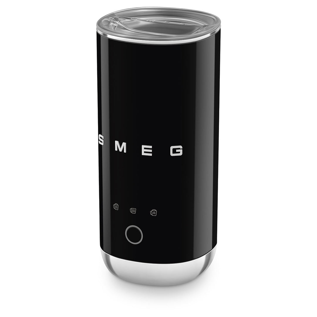 Espumador de leche 50&