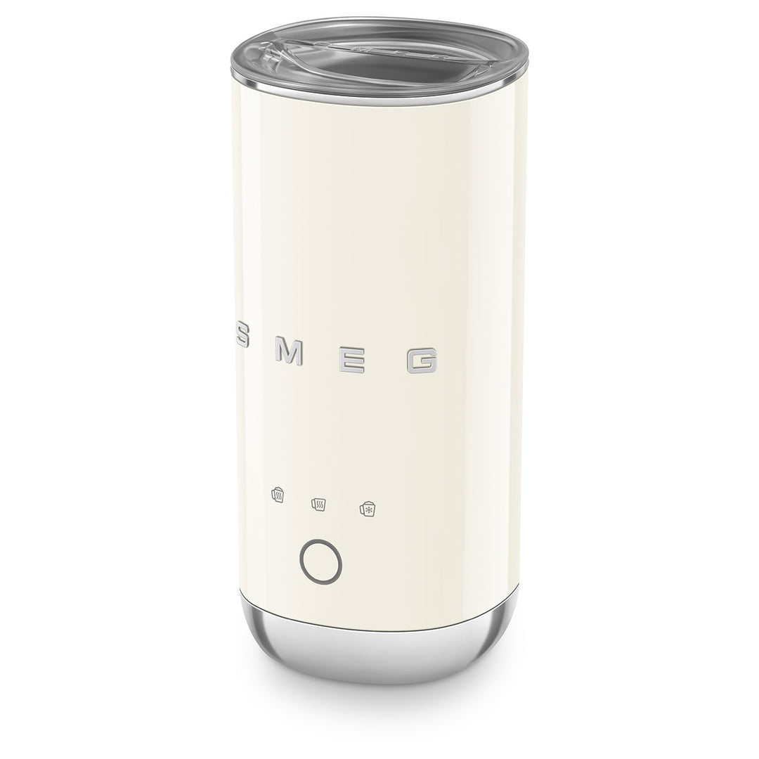 Espumador de leche 50&