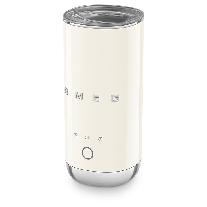 Espumador de leche 50&
