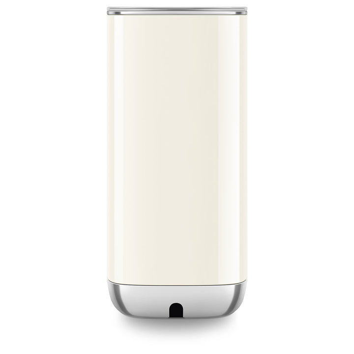 Espumador de leche 50&