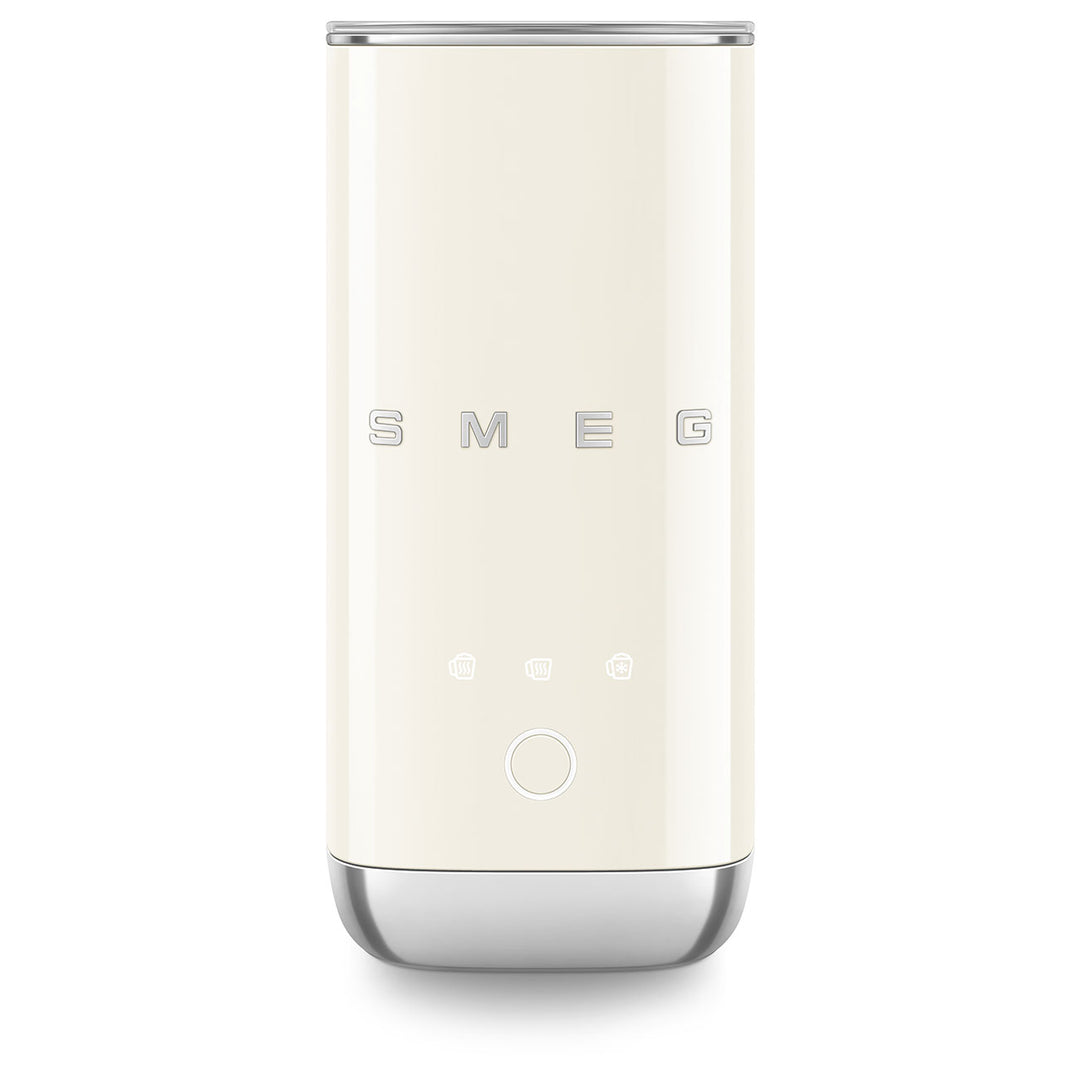 Espumador de leche 50&
