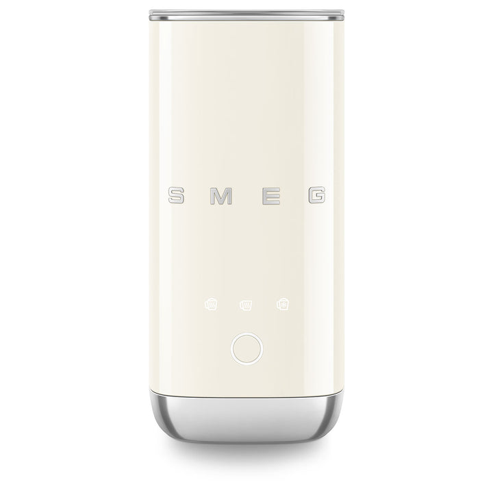 Espumador de leche 50&