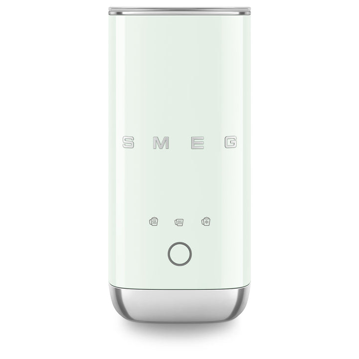 Espumador de leche 50&