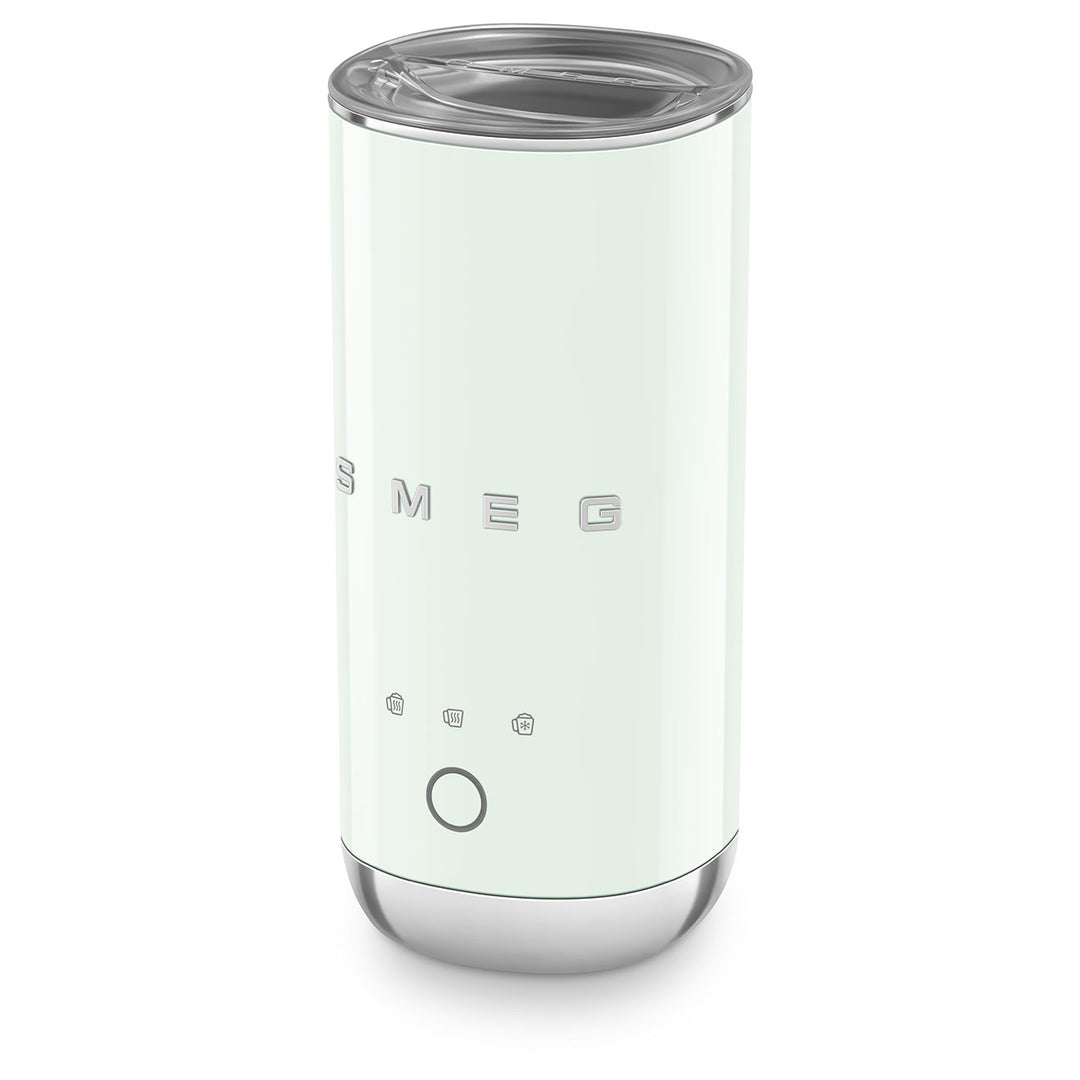 Espumador de leche 50&