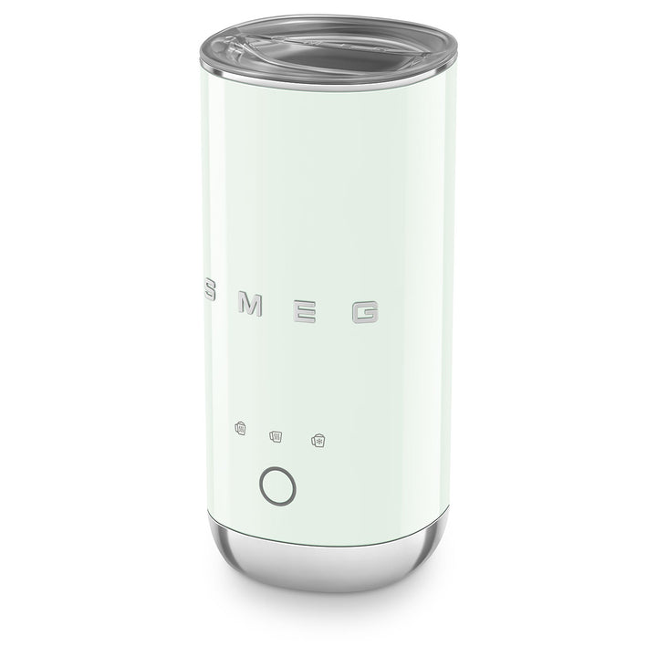 Espumador de leche 50&