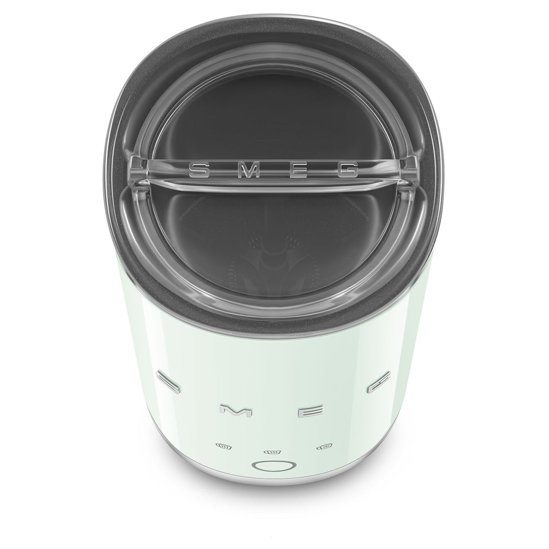 Espumador de leche 50&