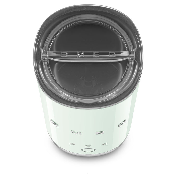 Espumador de leche 50&