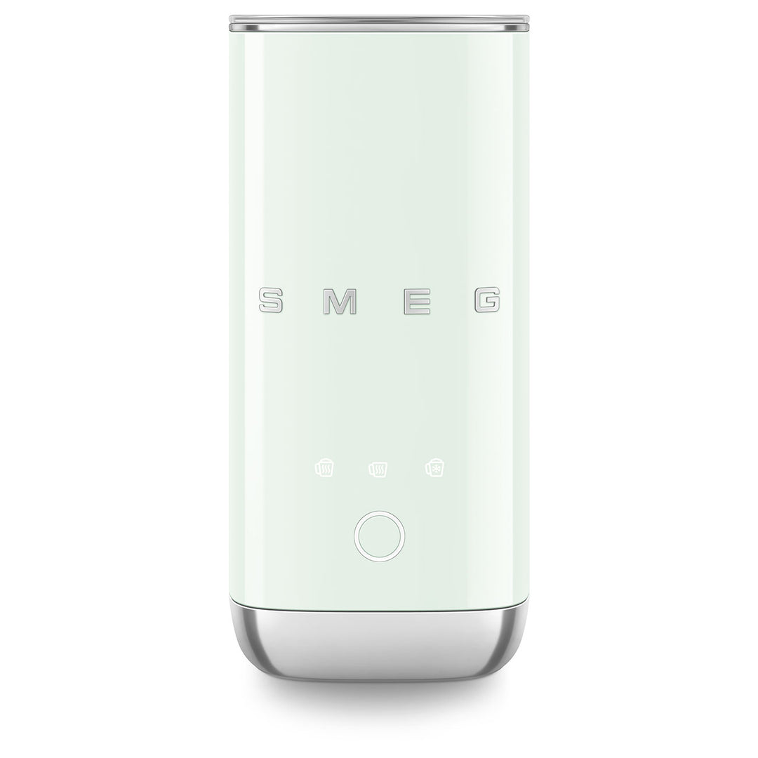 Espumador de leche 50&