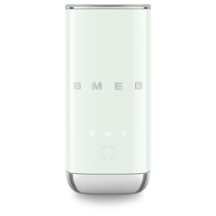 Espumador de leche 50&