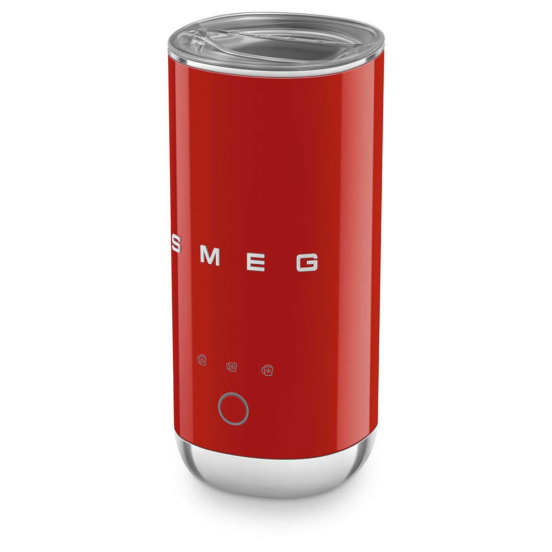 Espumador de leche 50&