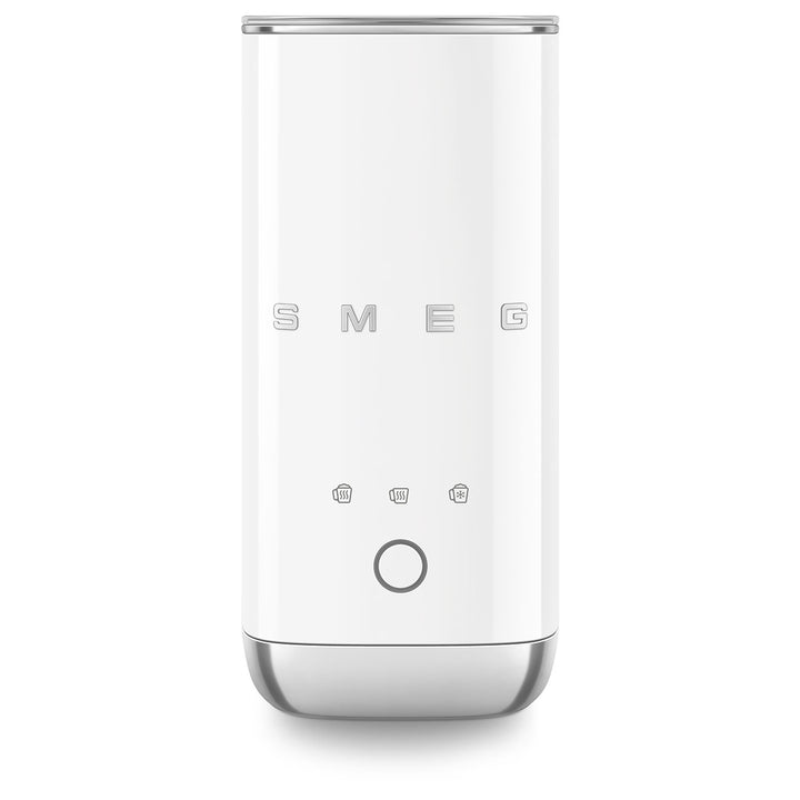 Espumador de leche 50&