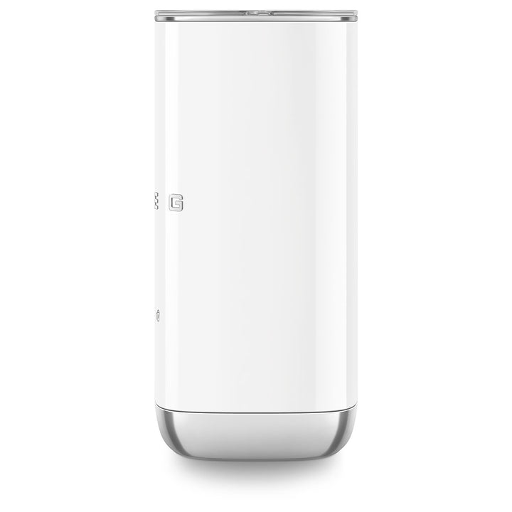 Espumador de leche 50&