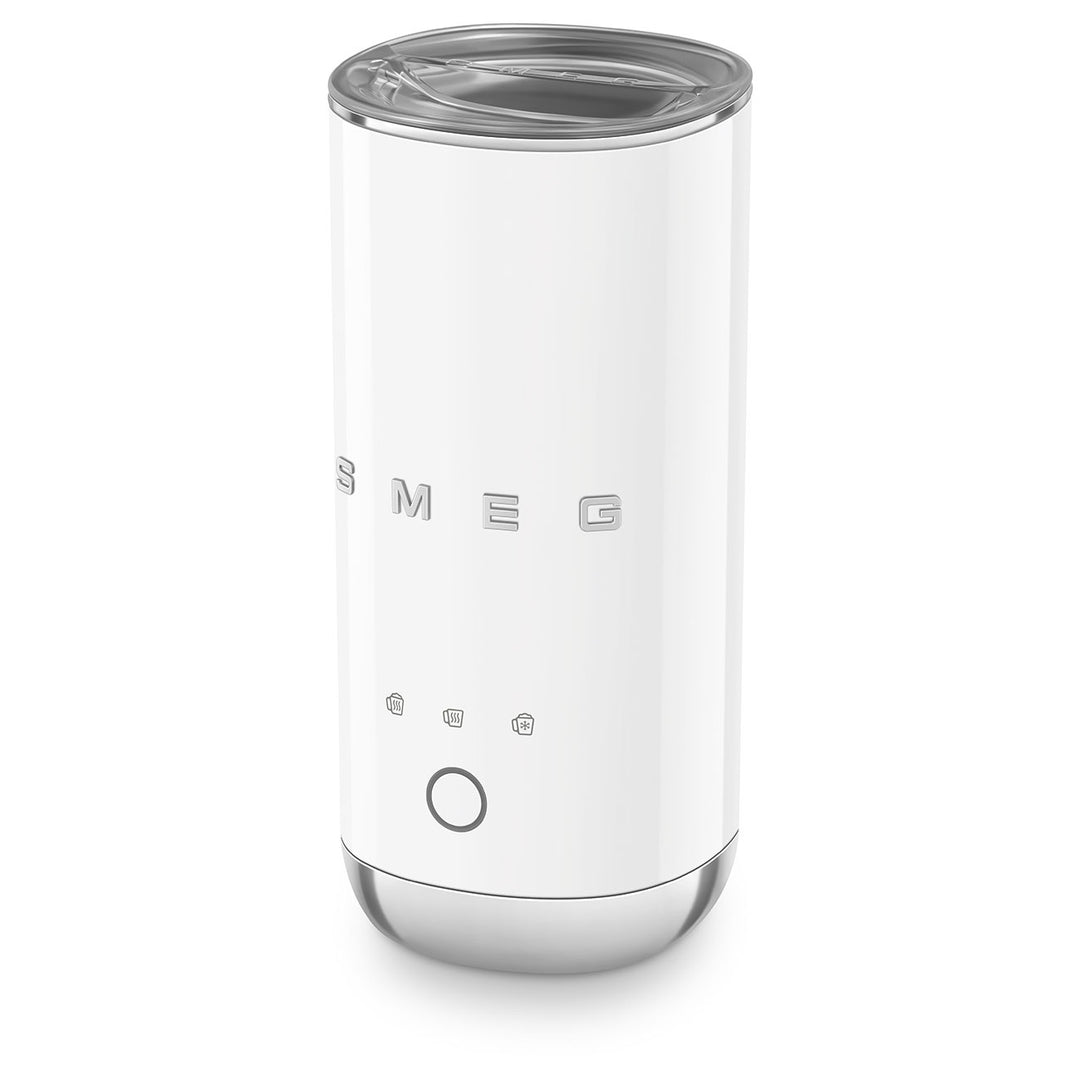Espumador de leche 50&