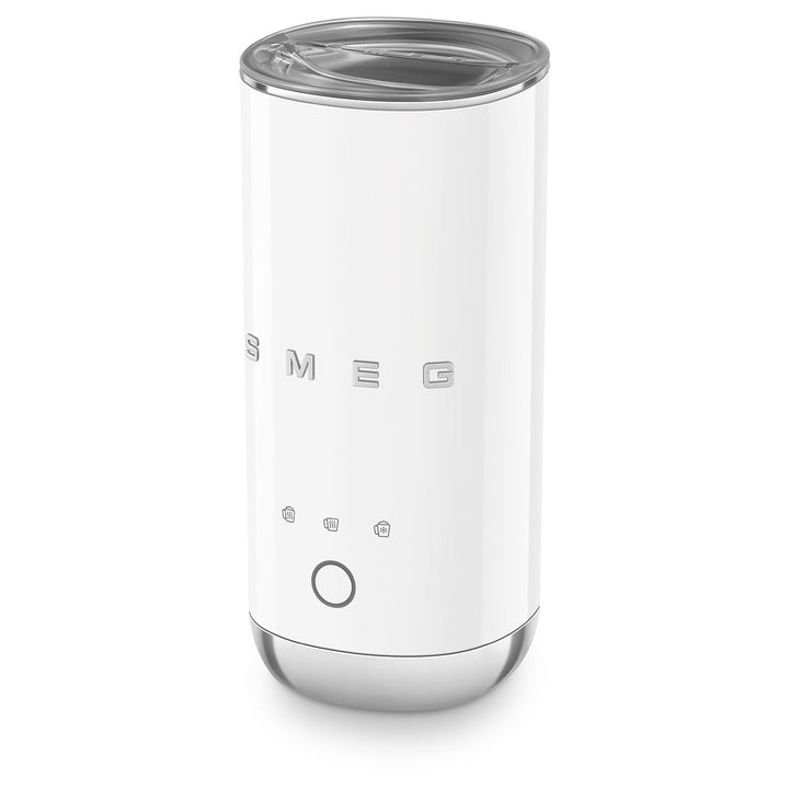 Espumador de leche 50&