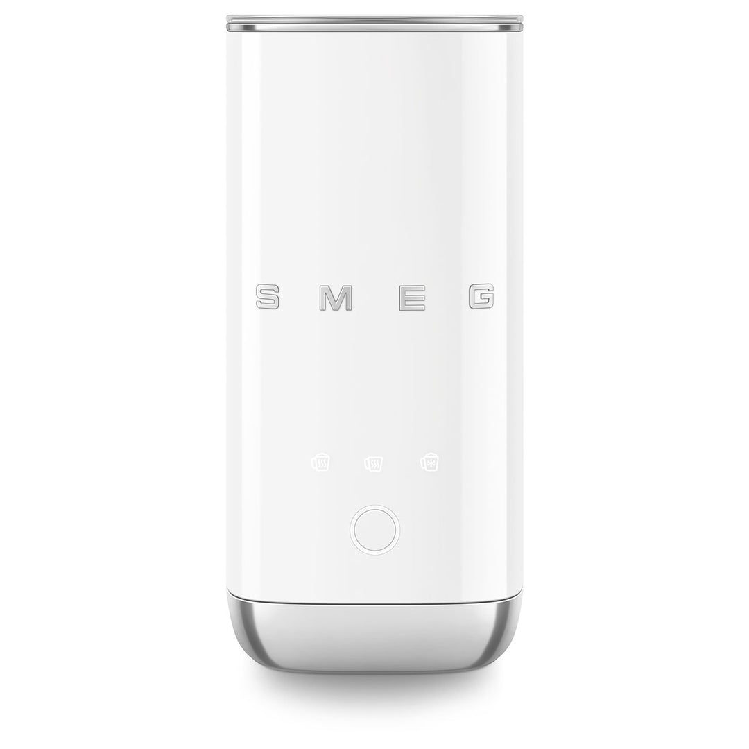 Espumador de leche 50&