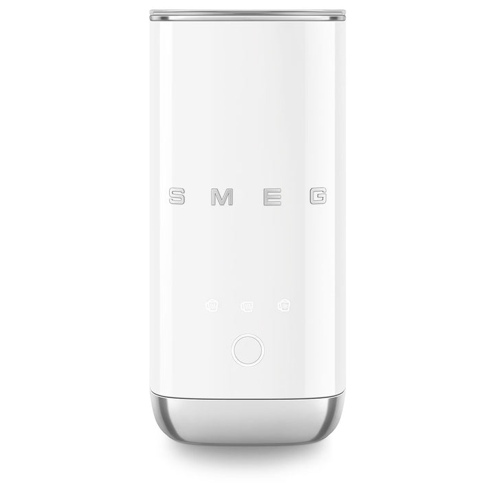 Espumador de leche 50&