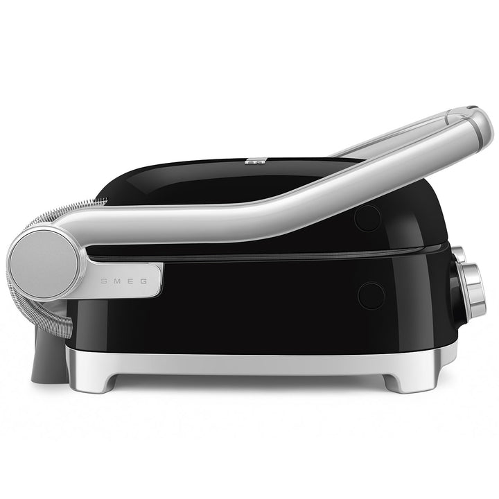 Grill multiusos 50&