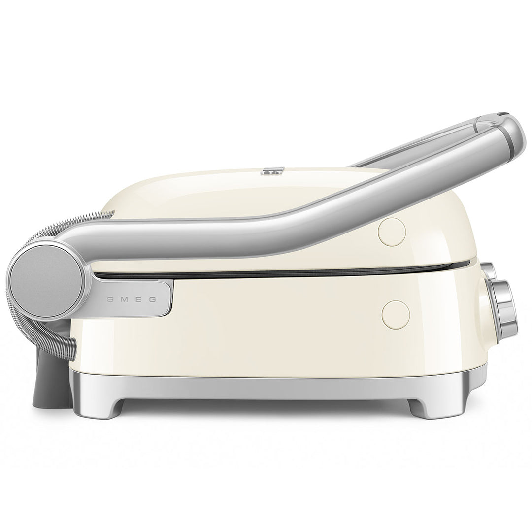 Grill multiusos 50&