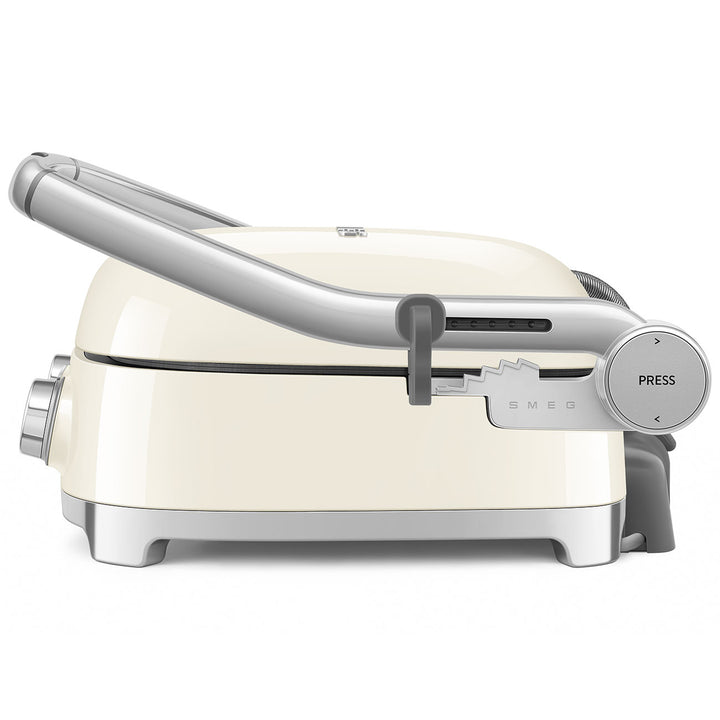 Grill multiusos 50&