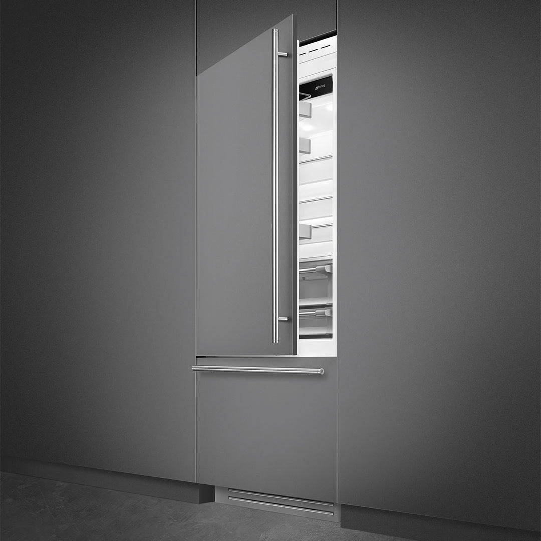 Refrigerador Universal