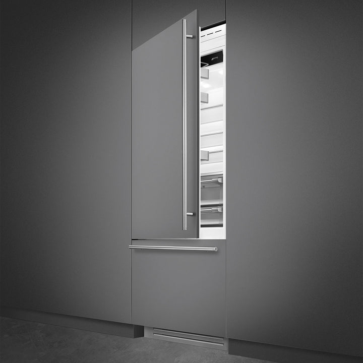 Refrigerador Universal