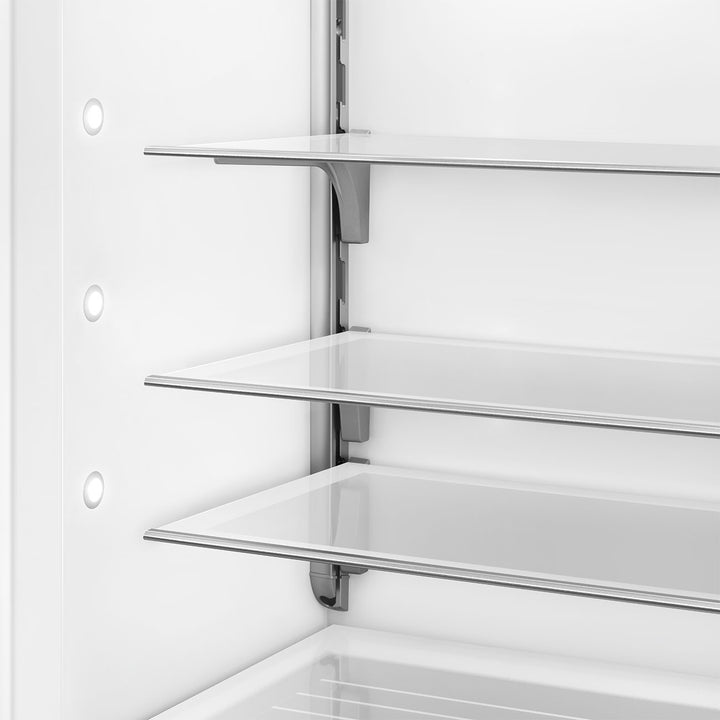 Refrigerador Universal