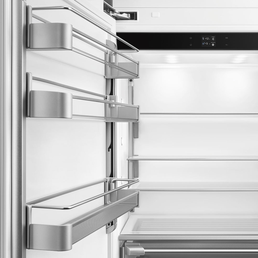Refrigerador Universal